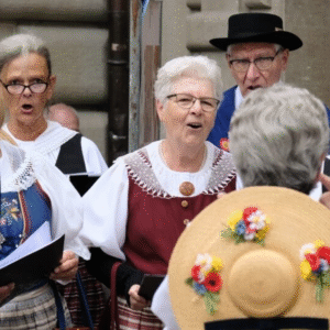 3-Tageskarte / Carte pour 3 jours