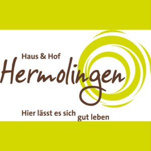 Hof Hermolingen